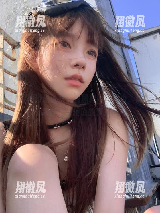 说说我下载黑料网的理由，都是那些不方便说的事儿。
