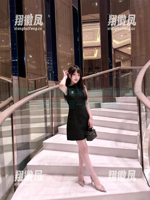 全网吃瓜南北，黑料网安卓新入口，快给我开启一通灵魂拷问！