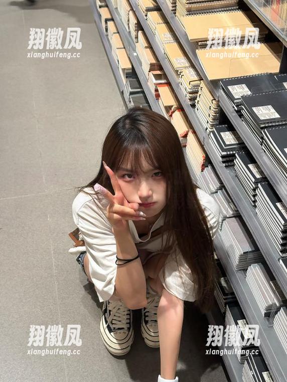 我在黑料网app的收藏里发现了点亮我生活的小彩蛋！