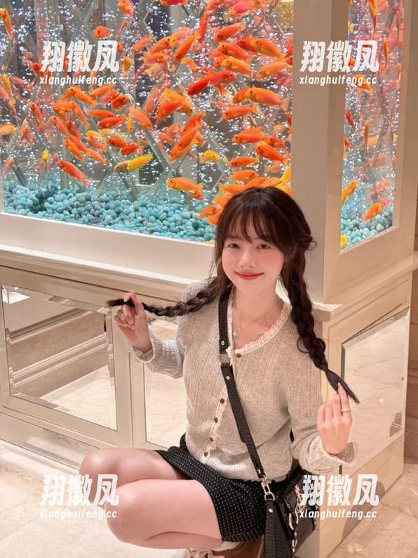 找黑料网地址的同时，也在思考人生，有时候确实没救了，先下再说！