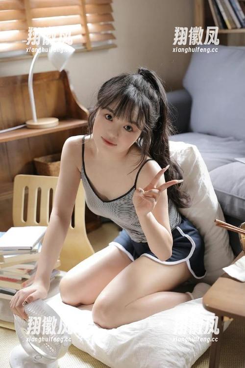 黑料网今日更新：今日的风云人物，竟然是邻居家的兔子——小红！