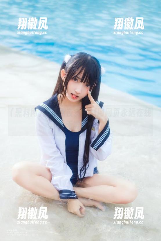 疯狂刷夜？黑料网网页永远在线，无需打烊！