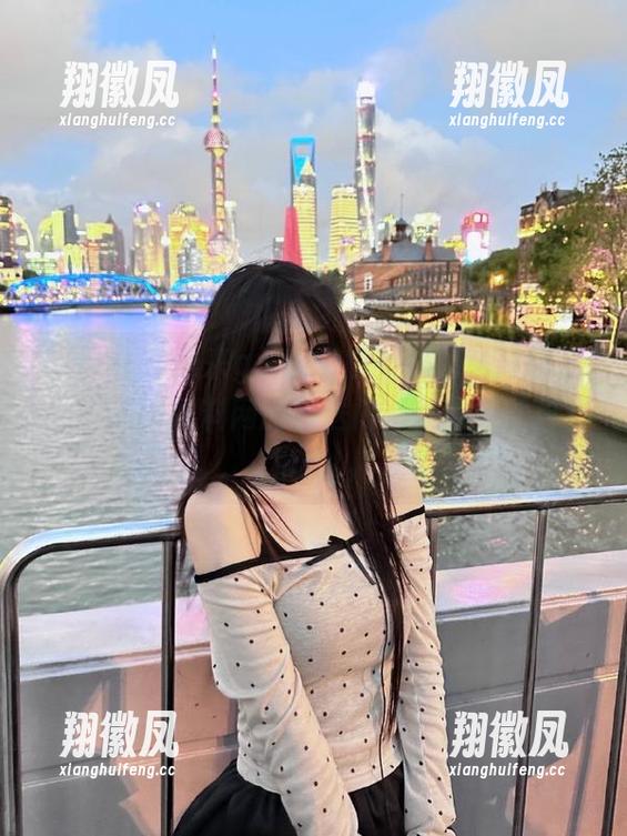 原来github也不是那么简单，点击51hl黑料网的传送门，我的天，真实扯淡！