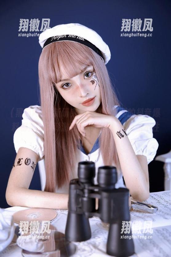 最新研究显示，黑料网的抖音爆料都是为了刺激我的好奇心，让我坐不住，哈哈！