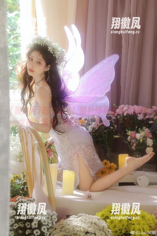 吃瓜必备！黑料网导航教你如何优雅“观看”网红的“不雅”一面。