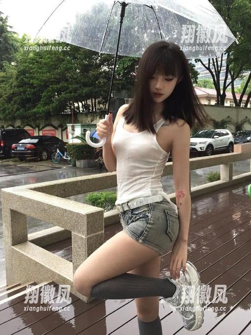 天天刷黑料网，永久掌握最新暧昧信息！
