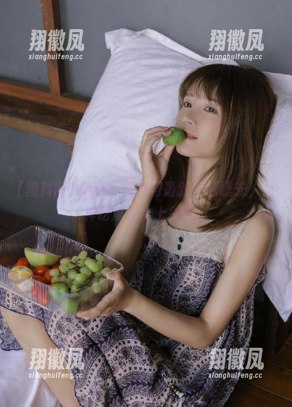 www.黑料网最新视频曝光，这样吃瓜也太上头吧！