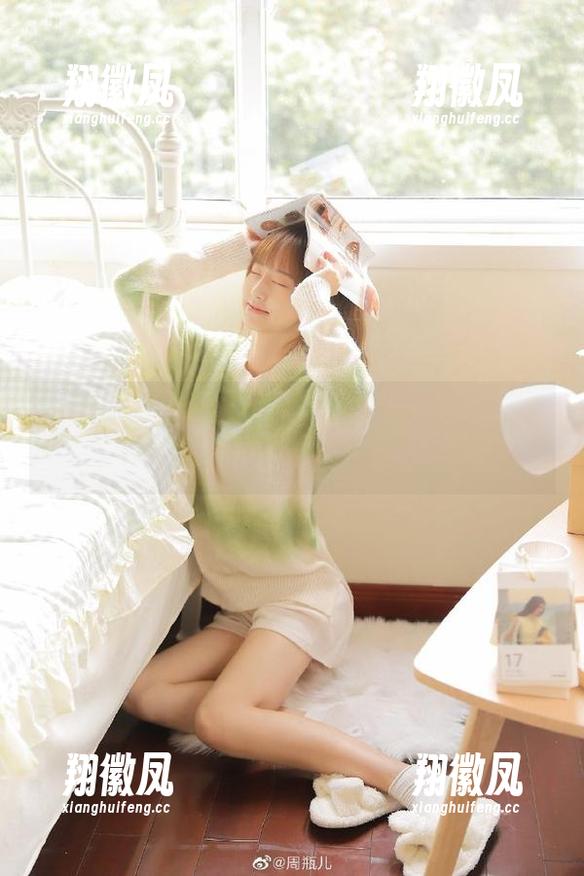 看黑料网app最新瓜，居然有人以为自己是电影主角？