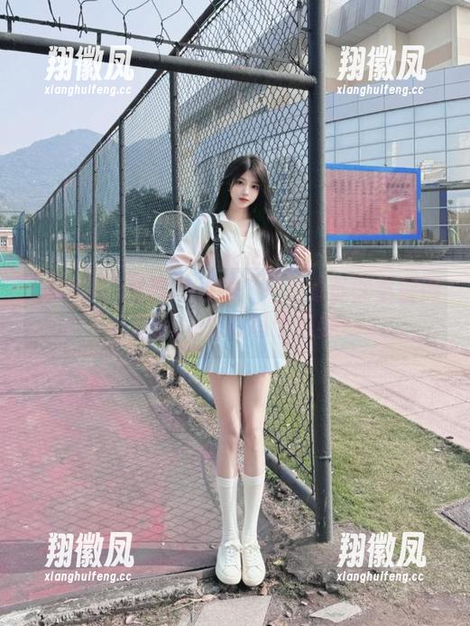 黑料网网站：一次逛就能掌握网路app里的每个八卦