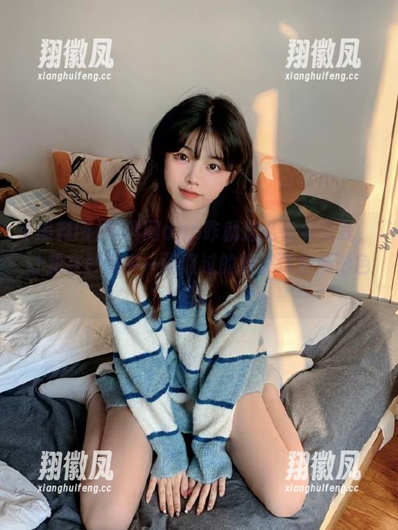 黑料网app咋就这么会勾引我，让我在秒读中一闪而过的热议背后形形色色！