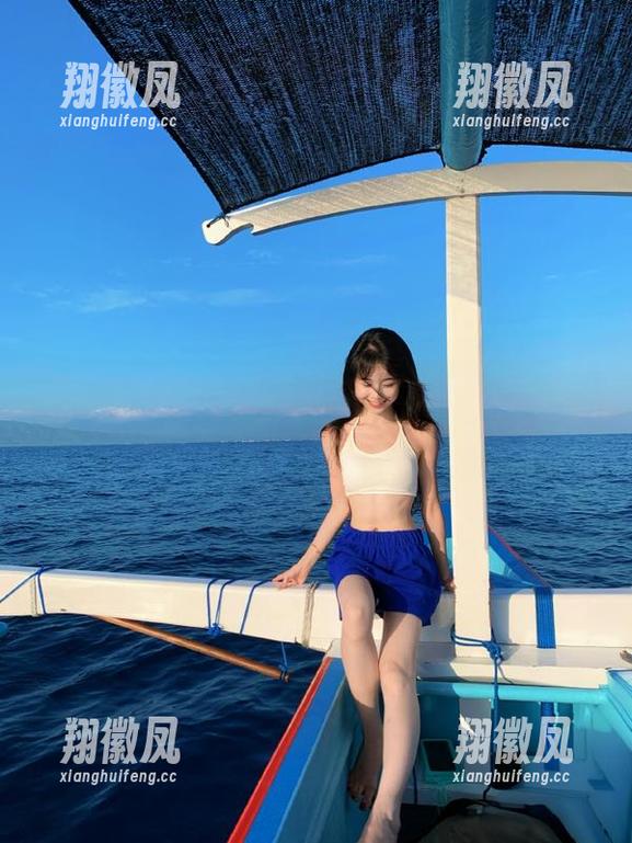 黑料网 每次在黑料网上找VR资源,心里仿佛都有一份期待在酝酿