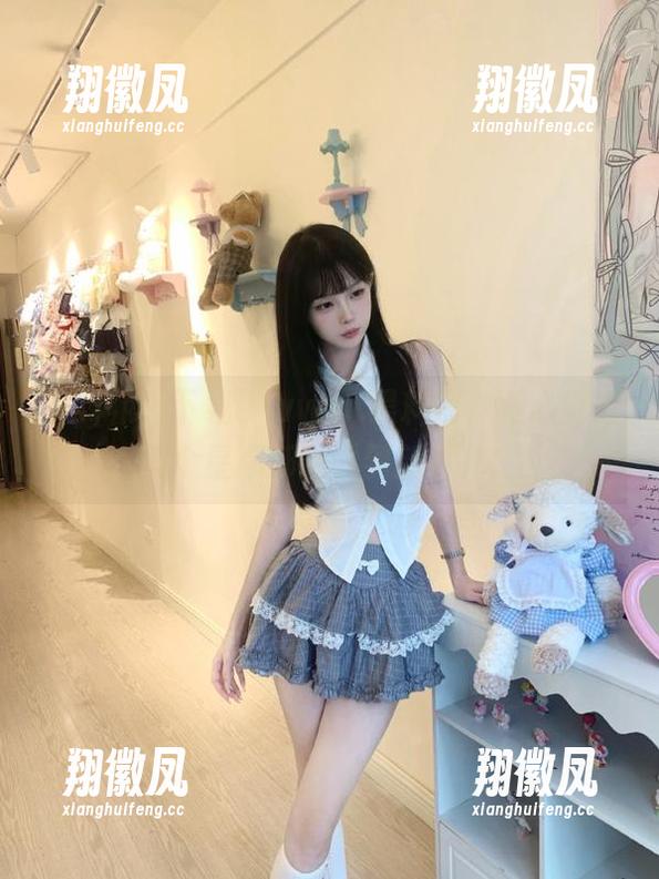下载了www.黑料网，真心觉得每个星期都能学到新事儿！