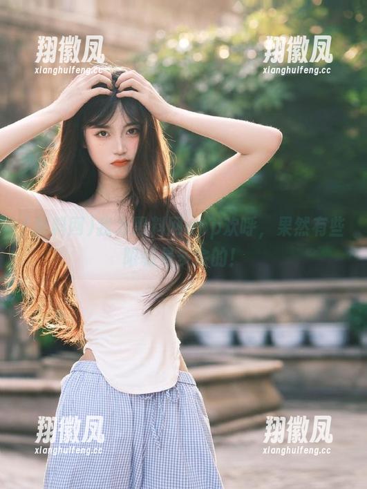 我为黑料网app欢呼，果然有些限制是多余的！
