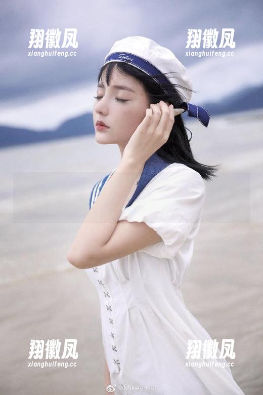 www.黑料网传送门，潜伏在八卦世界的暗潮涌动