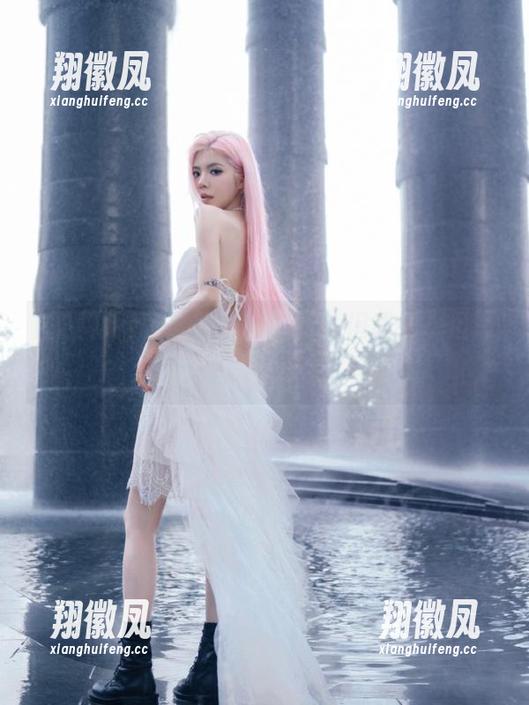 可以登录黑料网，但我只想逛逛这个“.”的边缘思考。