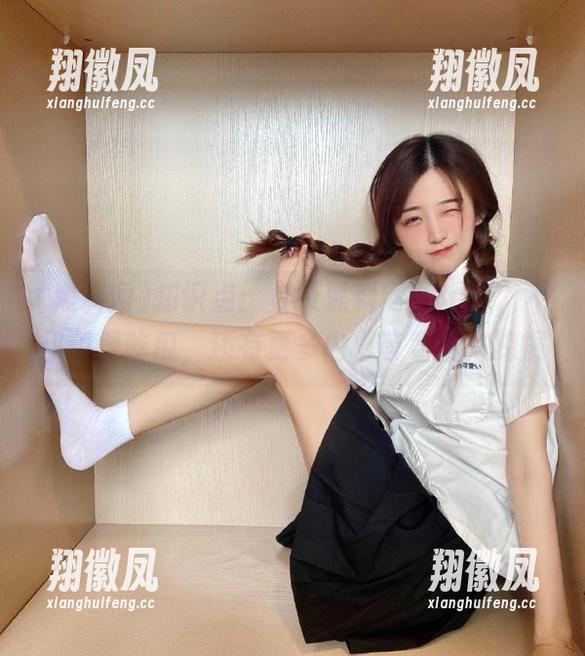 知识点：登录黑料网app后，不仅仅是吃瓜，还有更多内幕等着你来挖掘