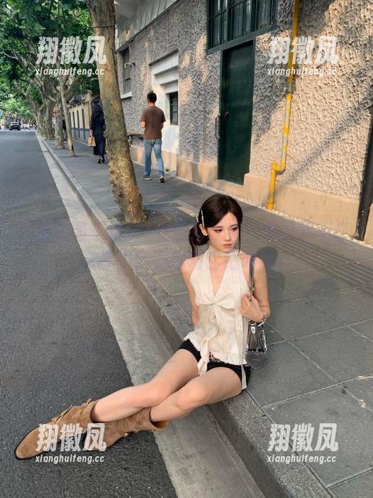 免费在线看？黑料网不打烊首页全靠你嘴巴咕咕叫！