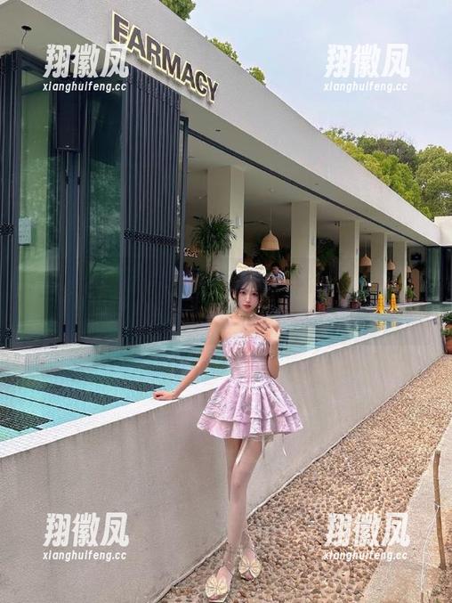 视频免费在线观看！黑料网不打烊，真有这好事？