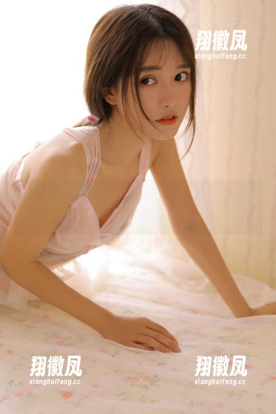 抖音风来了，吃瓜黑料网站无所不包，传送门速开！