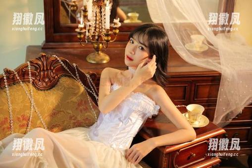 隔着屏幕感受瓜香，免费黑料老司机不见不散！
