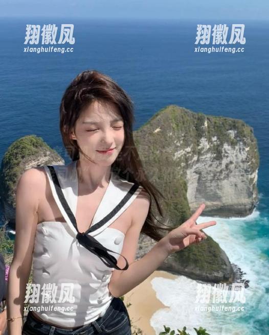 我是不是该考虑订阅“黑料老司机”，这个永久的狗血剧？