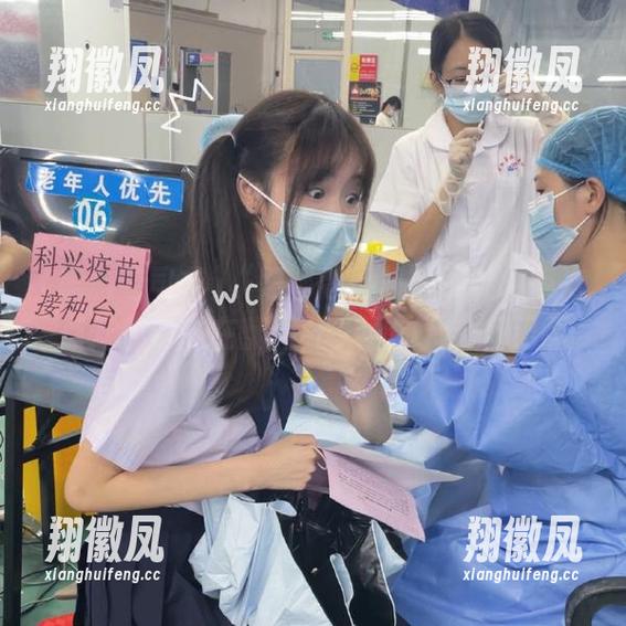 “黑料老司机”网址：每次点开都像是在翻阅社交圈的八卦日记啊