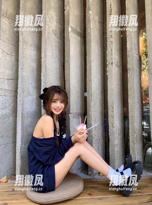 ios用户，曾经的黑料老司机，为何总是五颜六色？