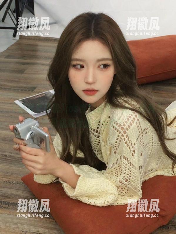 ios截图随手一拍，黑料老司机就是这么任性！