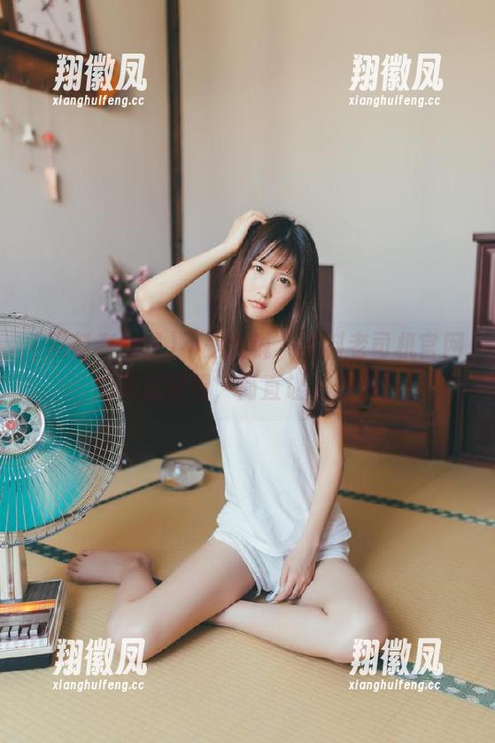 不是我说，黑料老司机官网的瓜太好看，简直让人着迷！