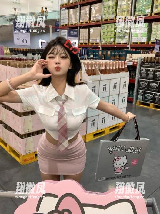 只需一秒，黑瓜吃料直达每颗神奇的心跳！