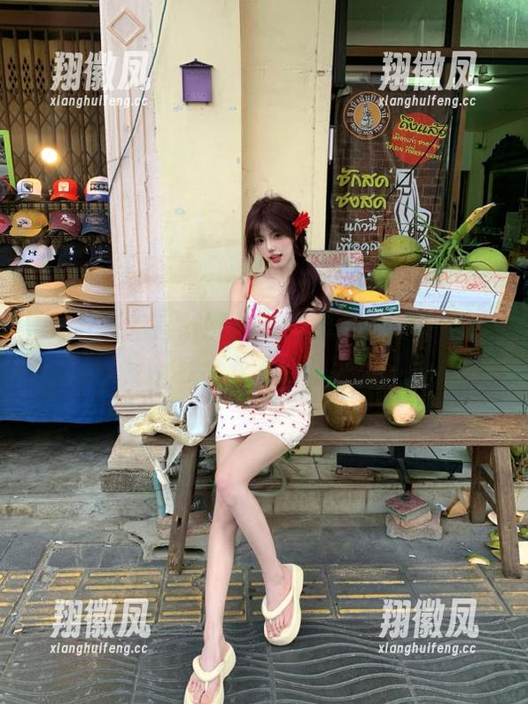 在黑社料游荡，没办法了，注定我会永不迷路。