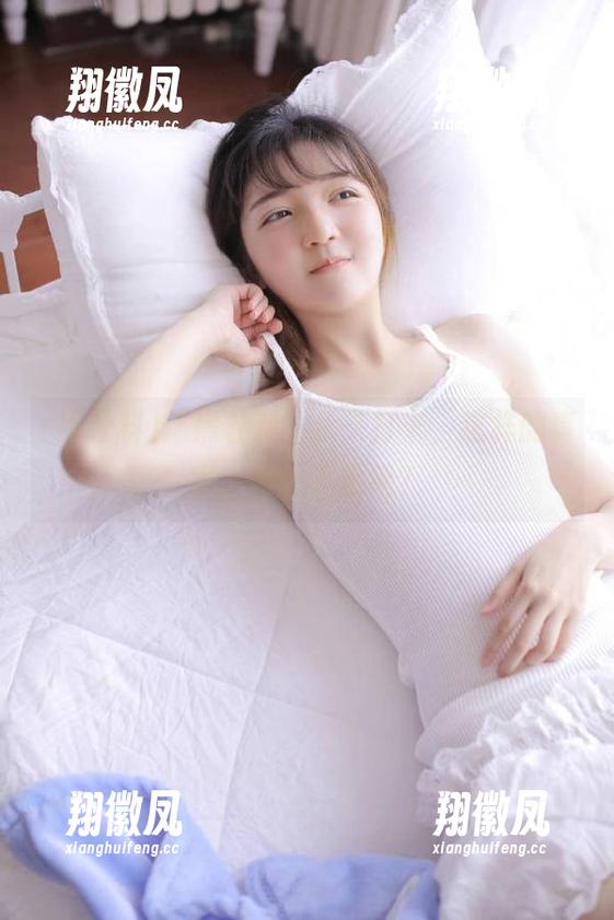 黑社料 “黑社料”永久打卡,这样的真实,谁又能拒绝?