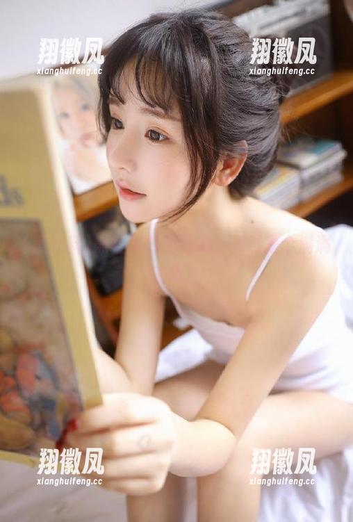 黑社料的免费瓜，果然是个满满的坑！