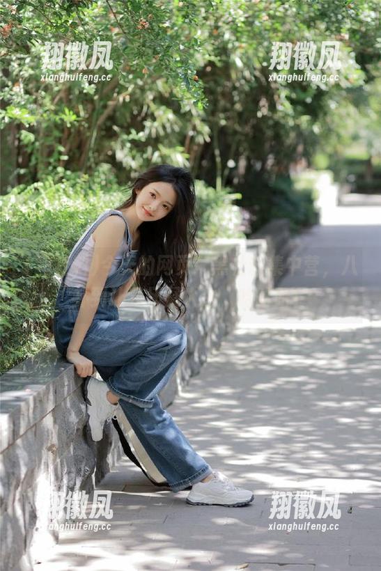 黑社料 今天的网页:黑社料集中营,八卦到让我怀疑人生,哈哈哈!