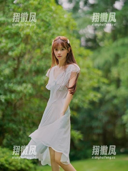 从黑社料的链接里拯救我的无聊时光，这也太过瘾了吧！