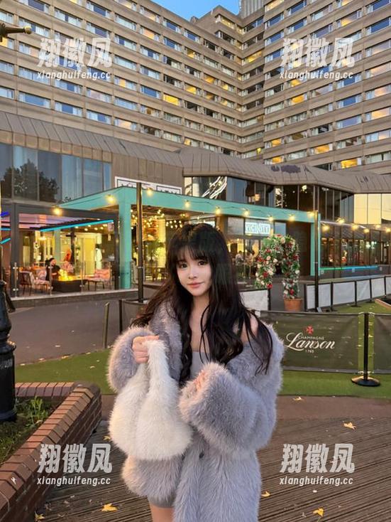 黑社料 黑社料苹果版,有多少隐秘不能说?(调皮眼神)