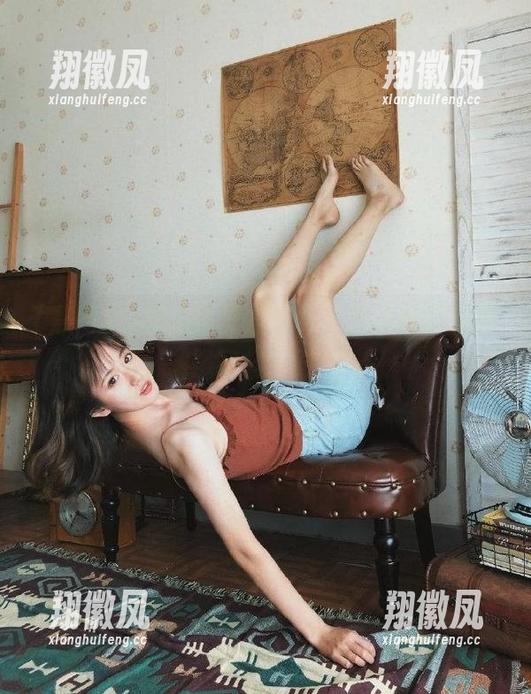 别说我没提醒你，快来分享你的“黑网料”时刻！