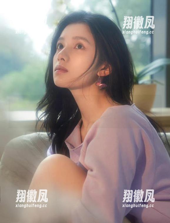 “黑网料”的资源更新太频繁了，我这只小白鼠根本跟不上节奏呀！